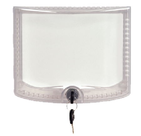 BTG-UN BTG-UN--UNIVERSAL THERMOSTAT GUARD