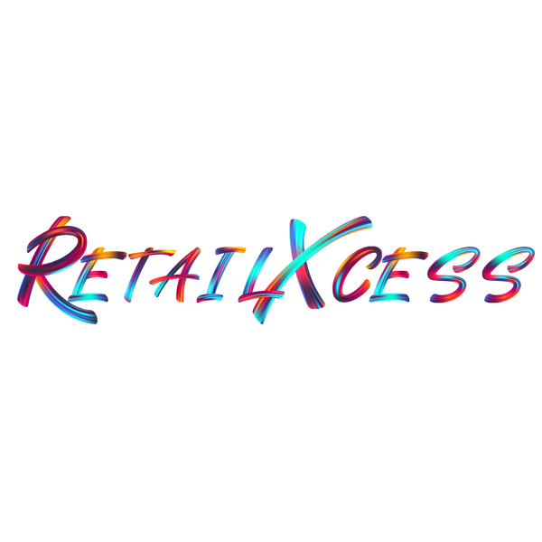 RetailXcess