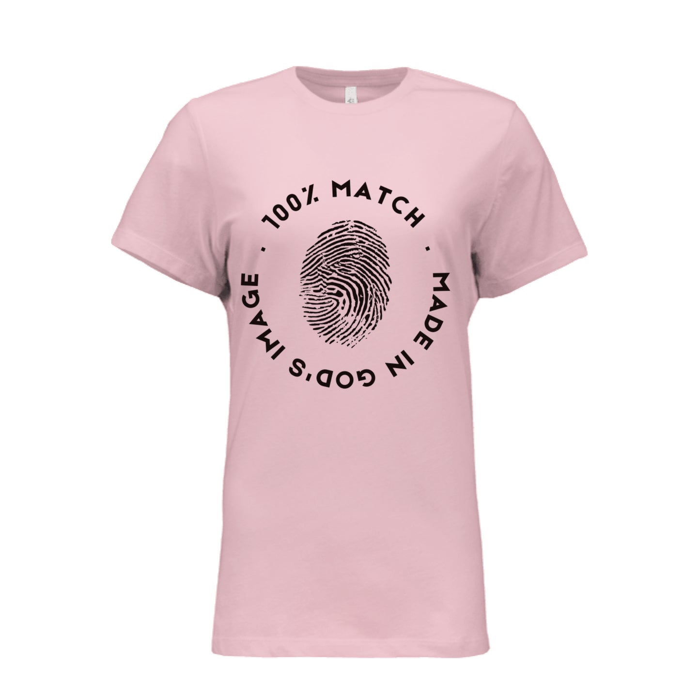 PINK - FRONT