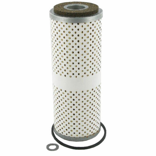 P550540 Donaldson Fuel Cart (Replaces 146823, 5574508, 9044268) (12 PACK)