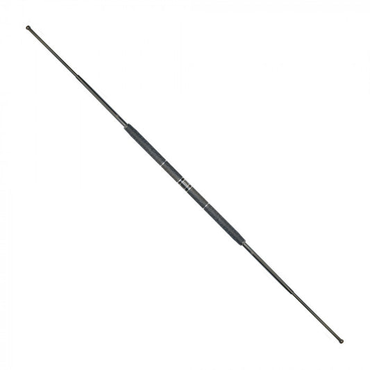 STREETWISE EXPANDABLE 4' BO STAFF